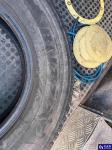 Ford Transit FT 350 2.2 TDCi MR`12 E5 3.5t Aukcja 320296 - grafika 62