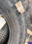 Ford Transit FT 350 2.2 TDCi MR`12 E5 3.5t Aukcja 320296 - grafika 63