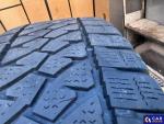 Ford Transit FT 350 2.2 TDCi MR`12 E5 3.5t Aukcja 320296 - grafika 64