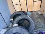 Ford Transit FT 350 2.2 TDCi MR`12 E5 3.5t Aukcja 320296 - grafika 65