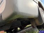 Ford Transit FT 350 2.2 TDCi MR`12 E5 3.5t Aukcja 320296 - grafika 66