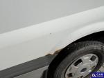 Ford Transit FT 350 2.2 TDCi MR`12 E5 3.5t Aukcja 320296 - grafika 67