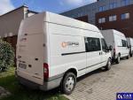 Ford Transit FT 350 2.2 TDCi MR`12 E5 3.5t Aukcja 320296 - grafika 3