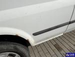 Ford Transit FT 350 2.2 TDCi MR`12 E5 3.5t Aukcja 320296 - grafika 68