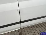 Ford Transit FT 350 2.2 TDCi MR`12 E5 3.5t Aukcja 320296 - grafika 69