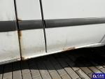 Ford Transit FT 350 2.2 TDCi MR`12 E5 3.5t Aukcja 320296 - grafika 70