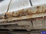 Ford Transit FT 350 2.2 TDCi MR`12 E5 3.5t Aukcja 320296 - grafika 72