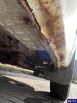 Ford Transit FT 350 2.2 TDCi MR`12 E5 3.5t Aukcja 320296 - grafika 73