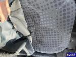 Ford Transit FT 350 2.2 TDCi MR`12 E5 3.5t Aukcja 320296 - grafika 74