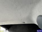 Ford Transit FT 350 2.2 TDCi MR`12 E5 3.5t Aukcja 320296 - grafika 75