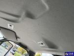 Ford Transit FT 350 2.2 TDCi MR`12 E5 3.5t Aukcja 320296 - grafika 76