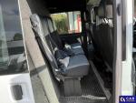 Ford Transit FT 350 2.2 TDCi MR`12 E5 3.5t Aukcja 320296 - grafika 77