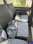 Ford Transit FT 350 2.2 TDCi MR`12 E5 3.5t Aukcja 320296 - grafika 78