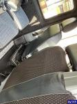 Ford Transit FT 350 2.2 TDCi MR`12 E5 3.5t Aukcja 320296 - grafika 79