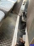 Ford Transit FT 350 2.2 TDCi MR`12 E5 3.5t Aukcja 320296 - grafika 80
