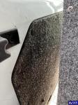Ford Transit FT 350 2.2 TDCi MR`12 E5 3.5t Aukcja 320296 - grafika 81