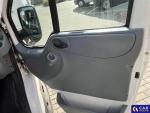 Ford Transit FT 350 2.2 TDCi MR`12 E5 3.5t Aukcja 320296 - grafika 82