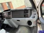 Ford Transit FT 350 2.2 TDCi MR`12 E5 3.5t Aukcja 320296 - grafika 83