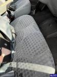Ford Transit FT 350 2.2 TDCi MR`12 E5 3.5t Aukcja 320296 - grafika 84