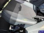 Ford Transit FT 350 2.2 TDCi MR`12 E5 3.5t Aukcja 320296 - grafika 85