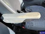 Ford Transit FT 350 2.2 TDCi MR`12 E5 3.5t Aukcja 320296 - grafika 86