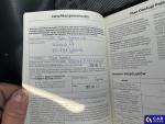 Ford Transit FT 350 2.2 TDCi MR`12 E5 3.5t Aukcja 320296 - grafika 87