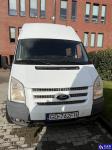 Ford Transit FT 350 2.2 TDCi MR`12 E5 3.5t Aukcja 320296 - grafika 6