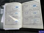 Ford Transit FT 350 2.2 TDCi MR`12 E5 3.5t Aukcja 320296 - grafika 88