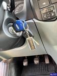 Ford Transit FT 350 2.2 TDCi MR`12 E5 3.5t Aukcja 320296 - grafika 90