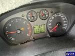 Ford Transit FT 350 2.2 TDCi MR`12 E5 3.5t Aukcja 320296 - grafika 7