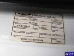 Ford Transit FT 350 2.2 TDCi MR`12 E5 3.5t Aukcja 320297 - grafika 8
