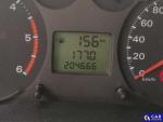 Ford Transit FT 350 2.2 TDCi MR`12 E5 3.5t Aukcja 320297 - grafika 10
