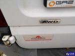 Ford Transit FT 350 2.2 TDCi MR`12 E5 3.5t Aukcja 320297 - grafika 11