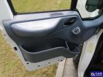 Ford Transit FT 350 2.2 TDCi MR`12 E5 3.5t Aukcja 320297 - grafika 12