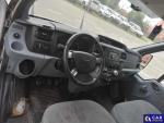 Ford Transit FT 350 2.2 TDCi MR`12 E5 3.5t Aukcja 320297 - grafika 13