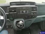 Ford Transit FT 350 2.2 TDCi MR`12 E5 3.5t Aukcja 320297 - grafika 14