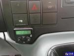 Ford Transit FT 350 2.2 TDCi MR`12 E5 3.5t Aukcja 320297 - grafika 15