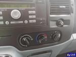 Ford Transit FT 350 2.2 TDCi MR`12 E5 3.5t Aukcja 320297 - grafika 16