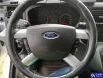 Ford Transit FT 350 2.2 TDCi MR`12 E5 3.5t Aukcja 320297 - grafika 17