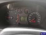 Ford Transit FT 350 2.2 TDCi MR`12 E5 3.5t Aukcja 320297 - grafika 18