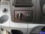 Ford Transit FT 350 2.2 TDCi MR`12 E5 3.5t Aukcja 320297 - grafika 19