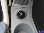 Ford Transit FT 350 2.2 TDCi MR`12 E5 3.5t Aukcja 320297 - grafika 20