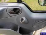 Ford Transit FT 350 2.2 TDCi MR`12 E5 3.5t Aukcja 320297 - grafika 21