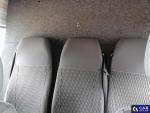 Ford Transit FT 350 2.2 TDCi MR`12 E5 3.5t Aukcja 320297 - grafika 22