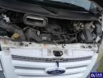 Ford Transit FT 350 2.2 TDCi MR`12 E5 3.5t Aukcja 320297 - grafika 23