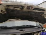 Ford Transit FT 350 2.2 TDCi MR`12 E5 3.5t Aukcja 320297 - grafika 24