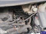 Ford Transit FT 350 2.2 TDCi MR`12 E5 3.5t Aukcja 320297 - grafika 26