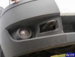 Ford Transit FT 350 2.2 TDCi MR`12 E5 3.5t Aukcja 320297 - grafika 27