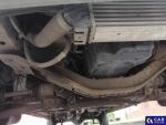 Ford Transit FT 350 2.2 TDCi MR`12 E5 3.5t Aukcja 320297 - grafika 28