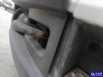 Ford Transit FT 350 2.2 TDCi MR`12 E5 3.5t Aukcja 320297 - grafika 30